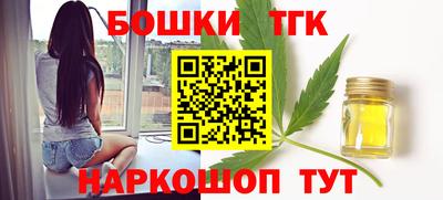 ALPHA PVP Изобильный