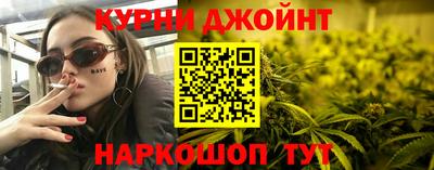ALPHA PVP Изобильный